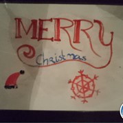 74) Het Kerst Mysterie  (Eigen locatie)