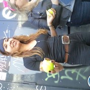 33) Peking Express Haarlem