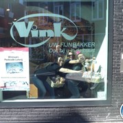 44) Peking Express Haarlem