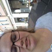 50) Peking Express Haarlem