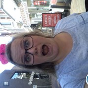 51) Peking Express Haarlem