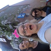 52) Peking Express Haarlem