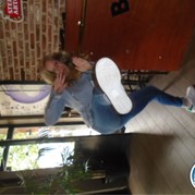 32) The Hangover Vrouwen Party Antwerpen