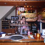 33) The Hangover Vrouwen Party Antwerpen