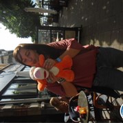 39) The Hangover Vrouwen Party Antwerpen