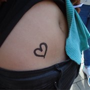 42) The Hangover Vrouwen Party Antwerpen