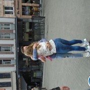 44) The Hangover Vrouwen Party Antwerpen