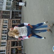 45) The Hangover Vrouwen Party Antwerpen