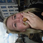 46) The Hangover Vrouwen Party Antwerpen