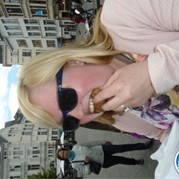 48) The Hangover Vrouwen Party Antwerpen