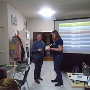 32) De Slimste Mens aan tafel Kortrijk 