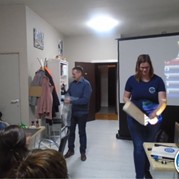 34) De Slimste Mens aan tafel Kortrijk 