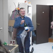 35) De Slimste Mens aan tafel Kortrijk 