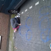 37) Sex in the City - Vrijgezellendag voor Vrouwen Volendam