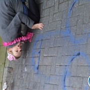 38) Sex in the City - Vrijgezellendag voor Vrouwen Volendam