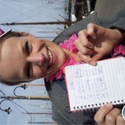 49) Sex in the City - Vrijgezellendag voor Vrouwen Volendam