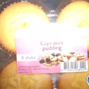 50) Sex in the City - Vrijgezellendag voor Vrouwen Volendam