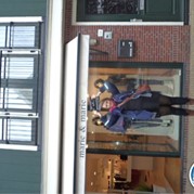 53) Sex in the City - Vrijgezellendag voor Vrouwen Volendam