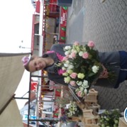 54) Sex in the City - Vrijgezellendag voor Vrouwen Volendam