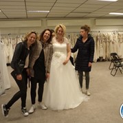 45) Citygame Gek op Holland Boxmeer