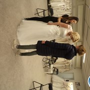 46) Citygame Gek op Holland Boxmeer