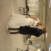 47) Citygame Gek op Holland Boxmeer