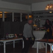 36) Minute to Win It! Indoor *  (Eigen locatie)