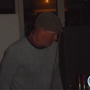 37) Minute to Win It! Indoor *  (Eigen locatie)