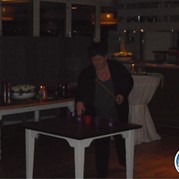 45) Minute to Win It! Indoor *  (Eigen locatie)