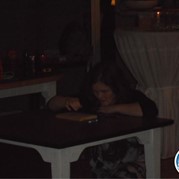 56) Minute to Win It! Indoor *  (Eigen locatie)