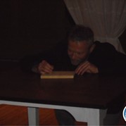 57) Minute to Win It! Indoor *  (Eigen locatie)