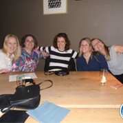 32) Ik Hou Van Nederland Quiz Bergen op Zoom