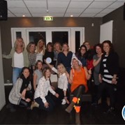 35) Ik Hou Van Nederland Quiz Bergen op Zoom