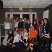 36) Ik Hou Van Nederland Quiz Bergen op Zoom