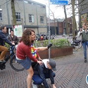 34) Kolonisten van Catan Enschede