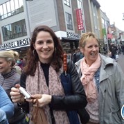 36) Kolonisten van Catan Enschede