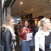 40) Kolonisten van Catan Enschede