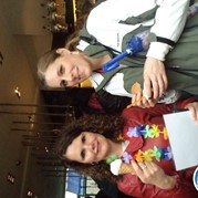 41) Kolonisten van Catan Enschede