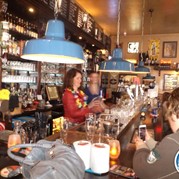 42) Kolonisten van Catan Enschede