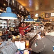 43) Kolonisten van Catan Enschede