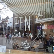 44) Kolonisten van Catan Enschede