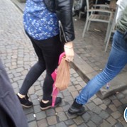 46) Kolonisten van Catan Enschede