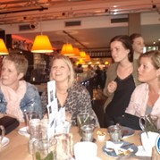 47) Kolonisten van Catan Enschede