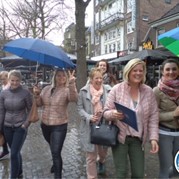 48) Kolonisten van Catan Enschede