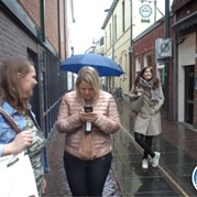 49) Kolonisten van Catan Enschede