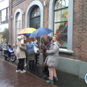 50) Kolonisten van Catan Enschede