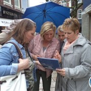 51) Kolonisten van Catan Enschede