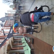 52) Kolonisten van Catan Enschede