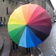 53) Kolonisten van Catan Enschede