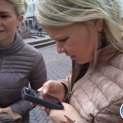 55) Kolonisten van Catan Enschede